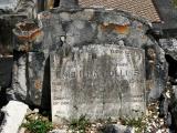 image of grave number 891689